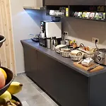 Lavan Löwen