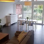 Hotel Lavan Löwen