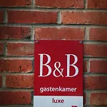 Lavan Hotel Löwen