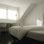 Lavan 3* Löwen