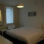Hotel Lavan Loviano