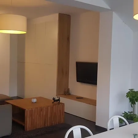 Hotel Lavan Leuven