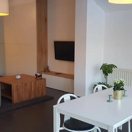 Lavan Hotel Leuven