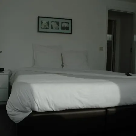 Lavan Hotel 3*