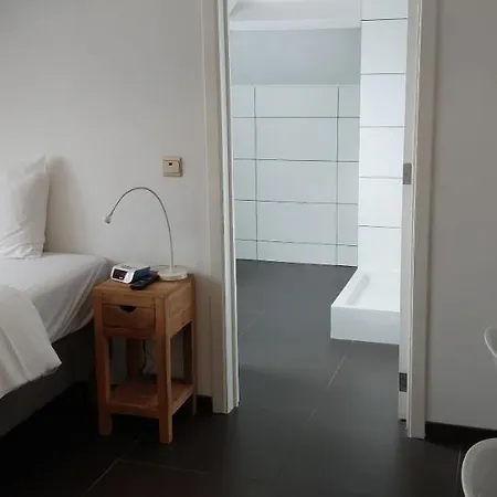 Lavan Hotel Löwen