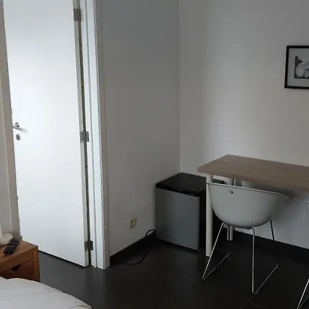 Hotel Lavan Löwen