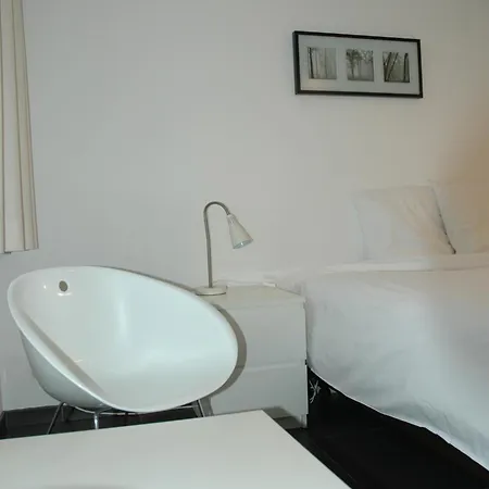 Hotel Lavan