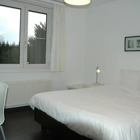 Lavan Hotel 3*