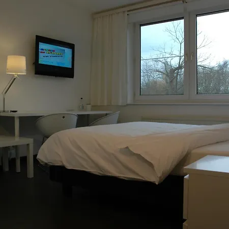 Lavan Leuven
