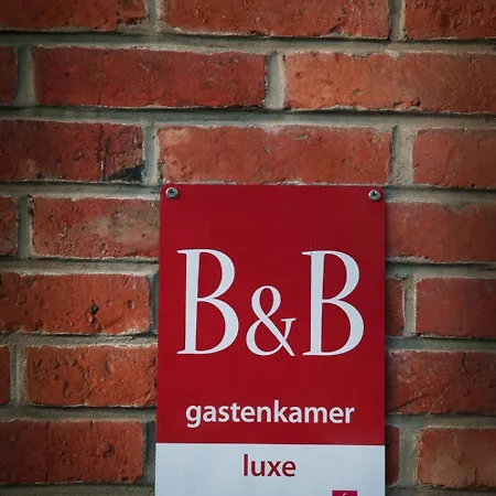 Lavan Hotel Leuven
