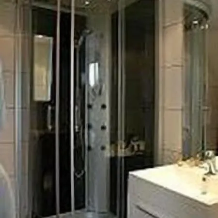 Lavan Hotel Leuven