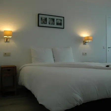 Lavan 3* Leuven