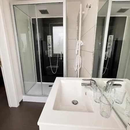 Hotel Lavan 3*