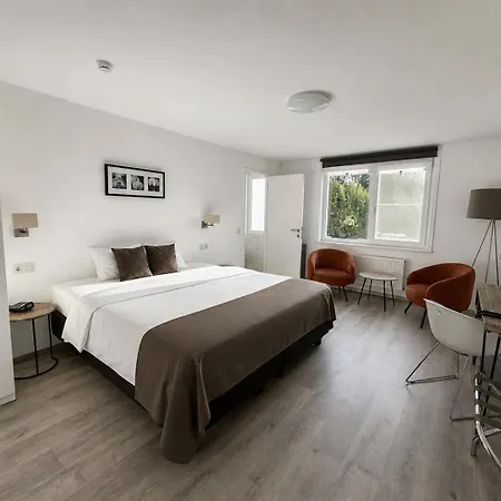 Hotel Lavan