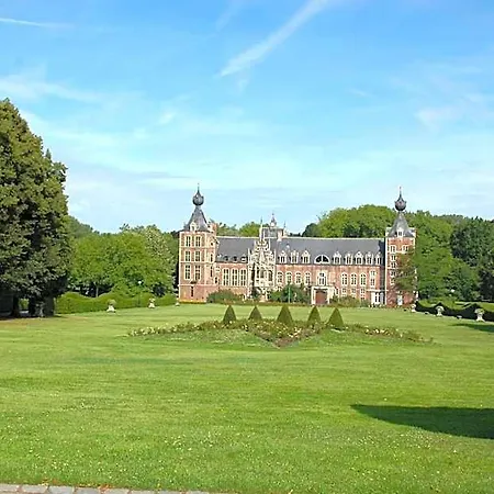 Lavan Leuven