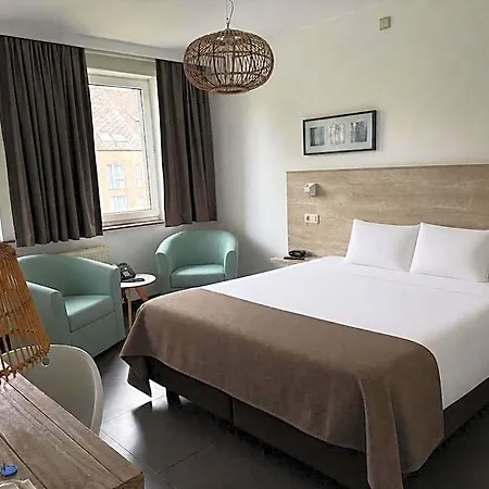 Hotel Lavan