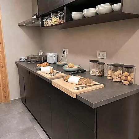 Lavan Hotel Leuven