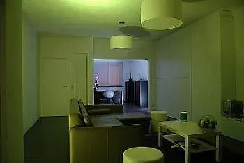 Hotel Lavan Leuven