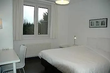 Hotel Lavan 3*