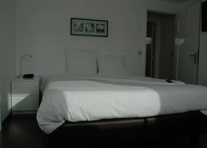 Lavan Otel 3*